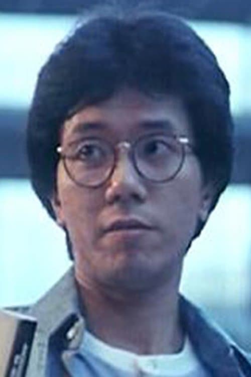 Hui Bing-Sam photo