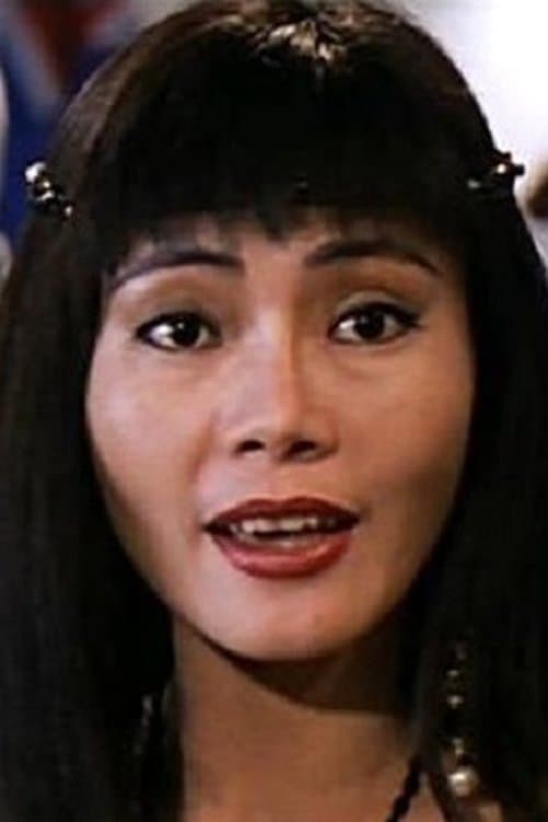 Hui Hiu-Daan photo
