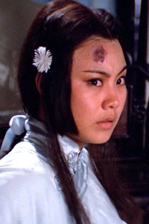 Hui Leung-Mei photo