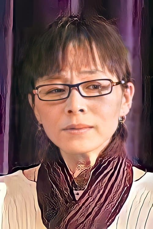 Hui So-Ying photo