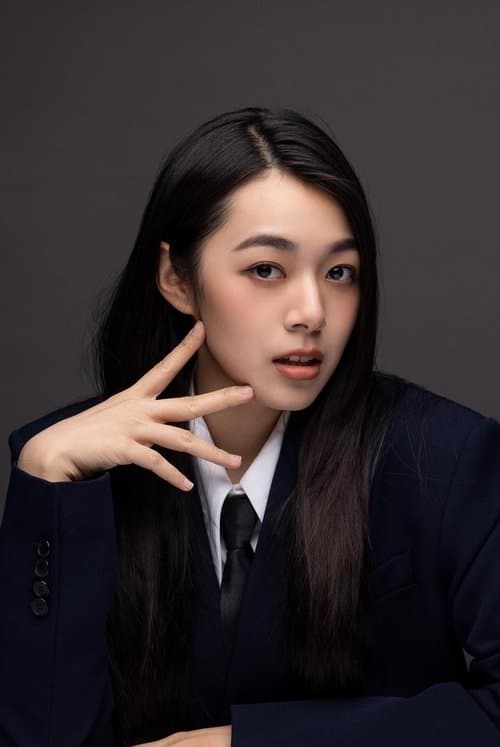 Hui Yuet-Sheung photo