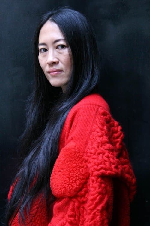 Huichi Chiu photo