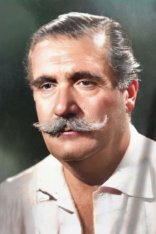 Hulusi Kentmen photo