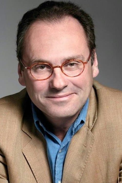 Humbert Balsan photo