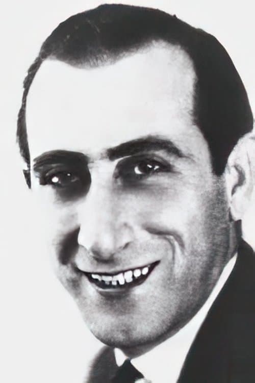 Humberto Catalano photo