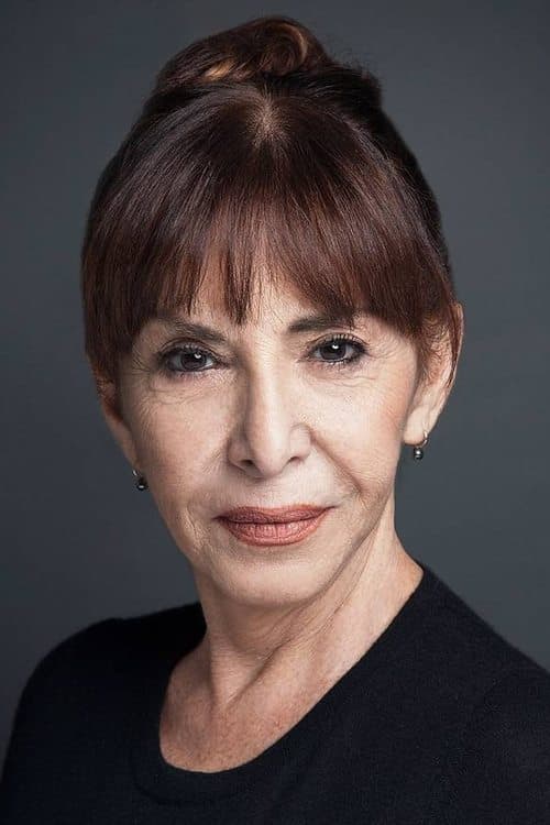 Hümeyra photo