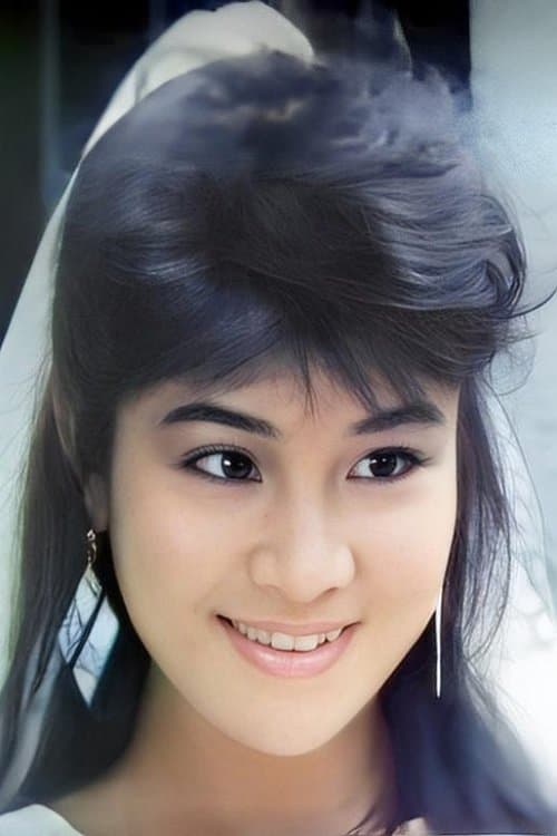 Hung Choi-Ling photo