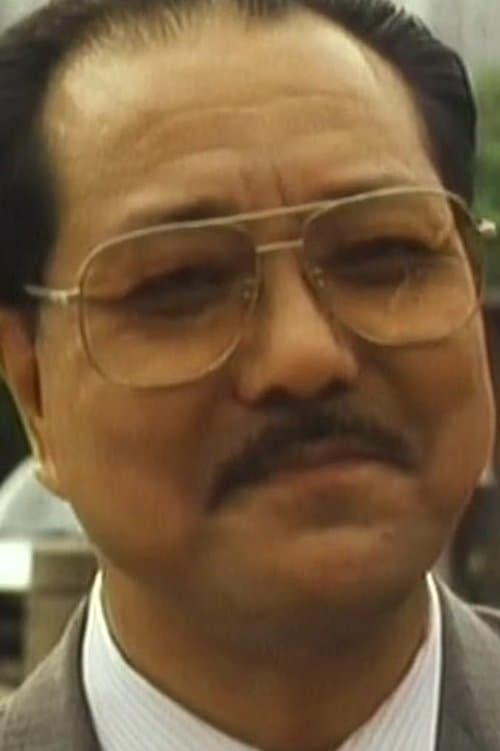 Hung Fung photo