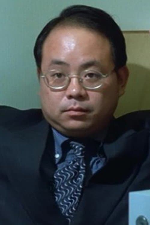 Hung Wai-Leung photo