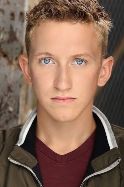 Hunter Fischer photo
