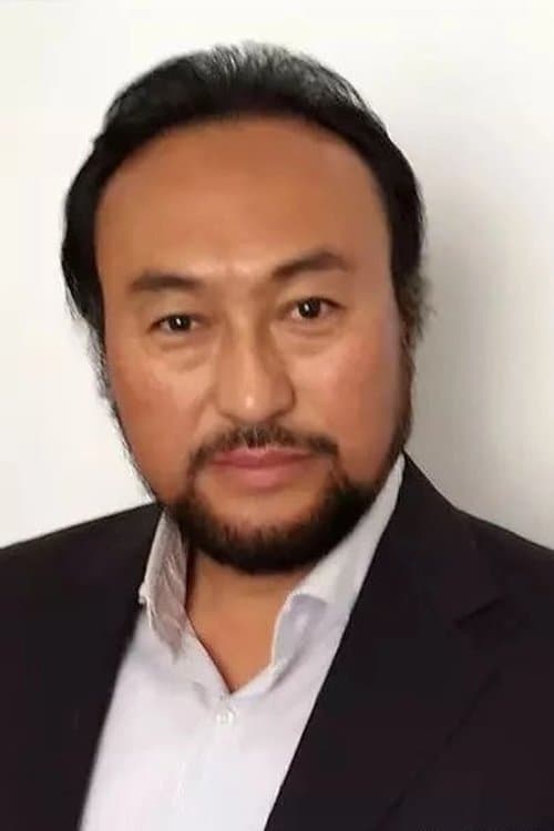 Huo Er Cha photo