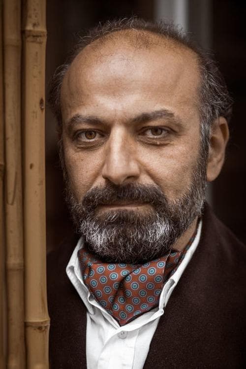 Husam Chadat photo