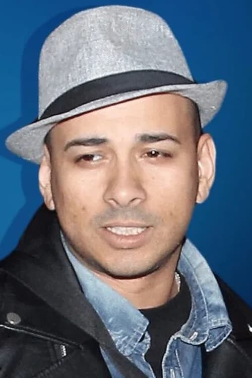 Husein Alijević photo