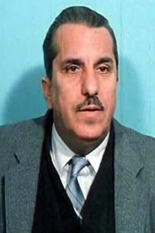 Hussni Saqr photo