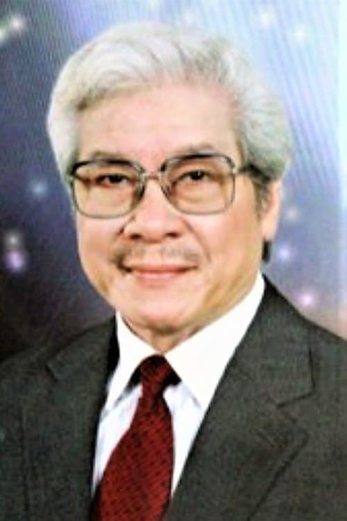 Hữu Độ photo