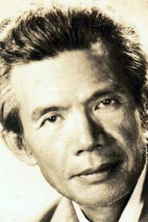 Huy Công photo