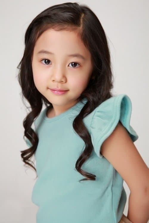 Hwang Chae-won photo