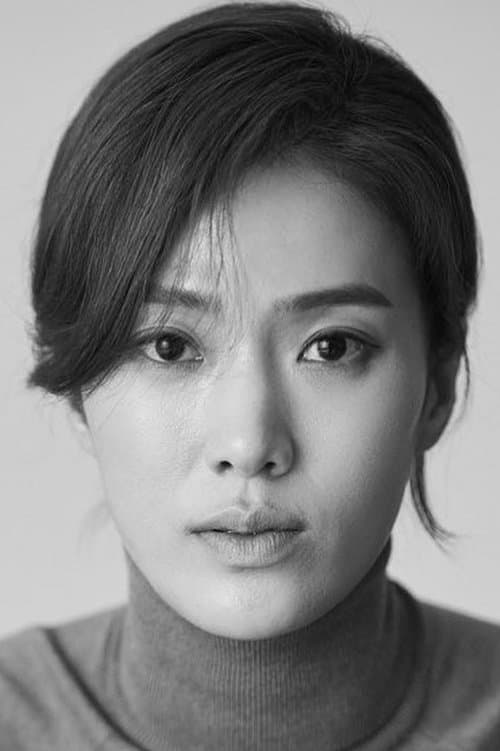 Hwang Hyun-bin photo