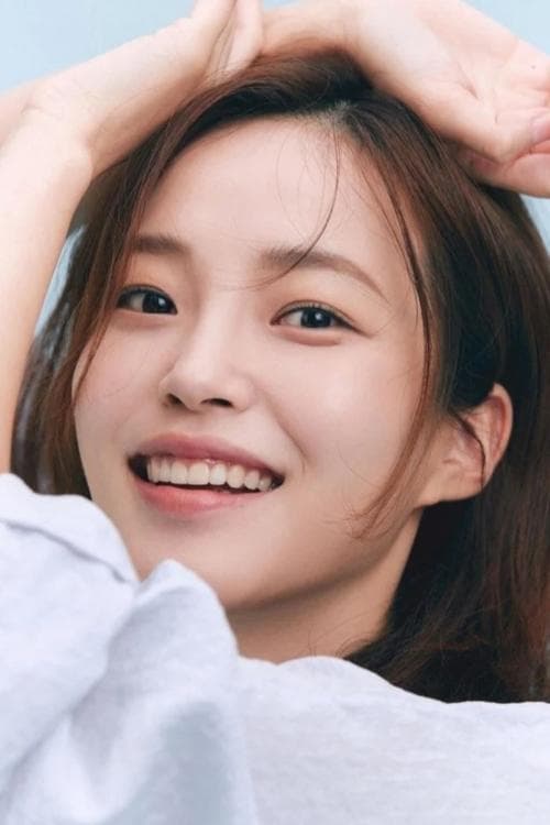 Hwang Se-on photo