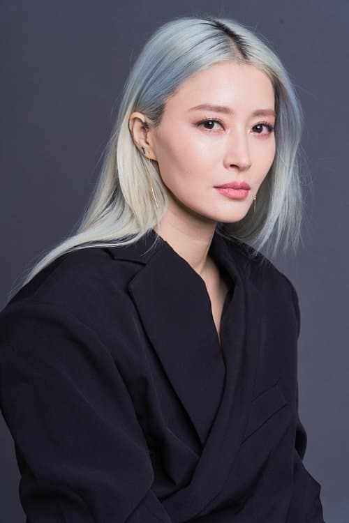 Hwangbo photo