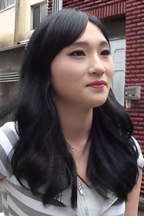 Hye Jin photo