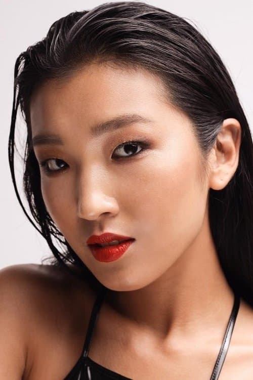 Hye Won Jang photo