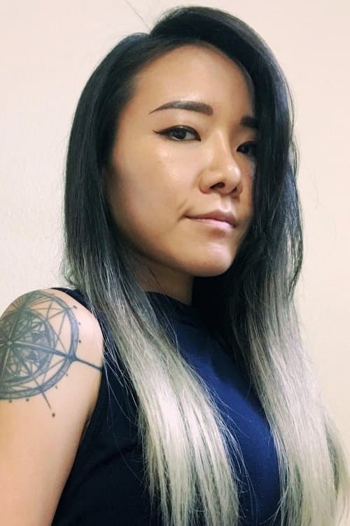 Hyein Park photo