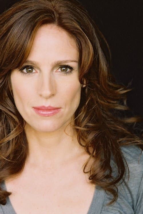 Hyla Matthews photo