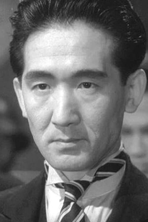 Hyo Kitazawa photo