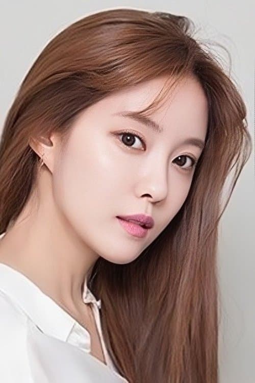 Hyomin photo