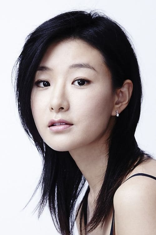 Hyunri photo