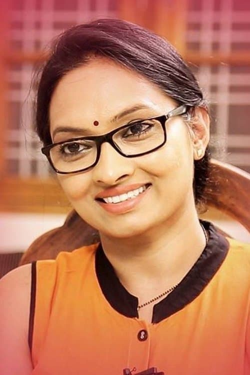 I Dream Anjali photo