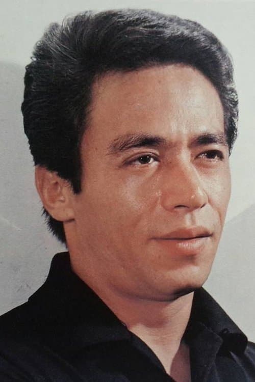 I. George photo
