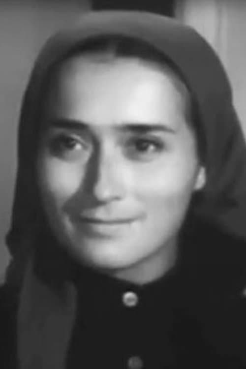 Ia Khobua photo