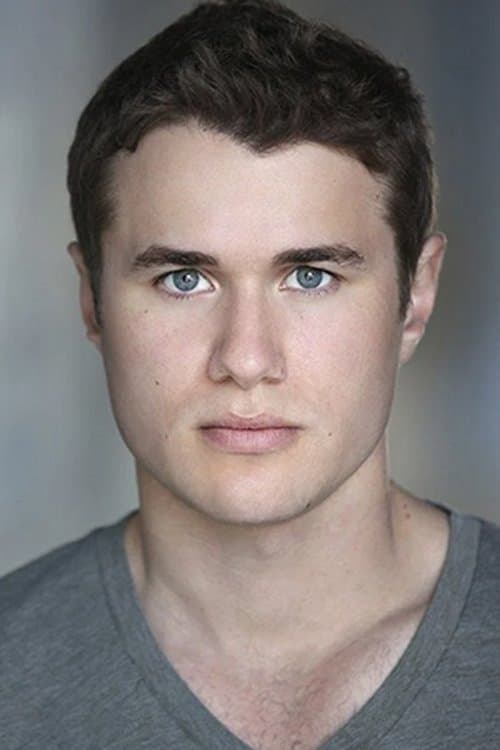 Ian Nelson photo