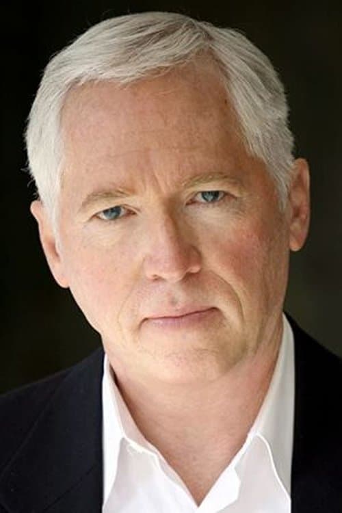 Ian Patrick Williams photo