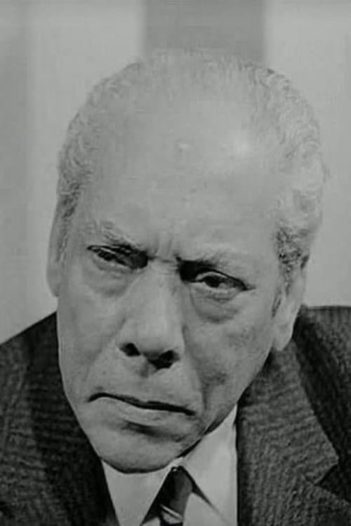 Ibrahim Emara photo