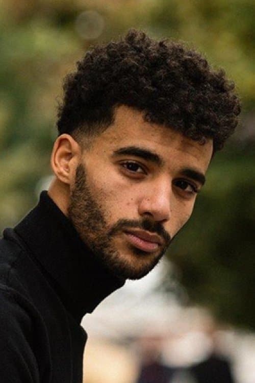 Ibrahim Keshk photo