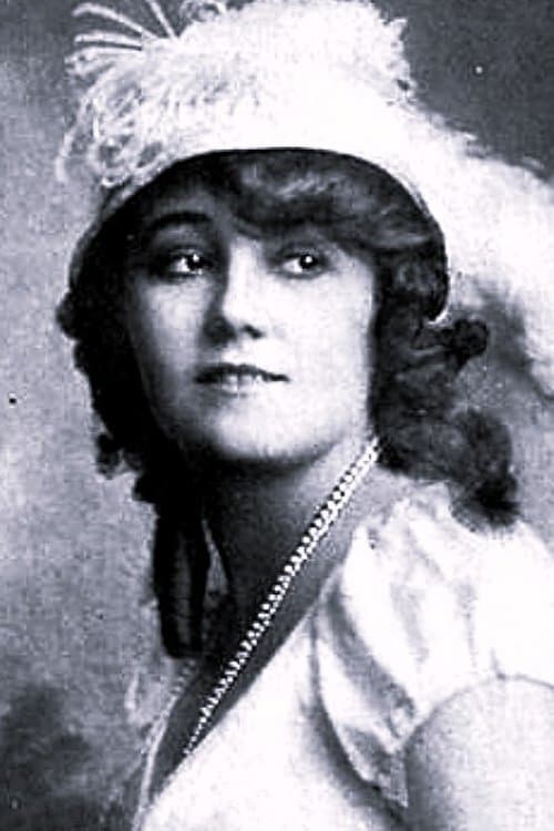 Ica von Lenkeffy photo