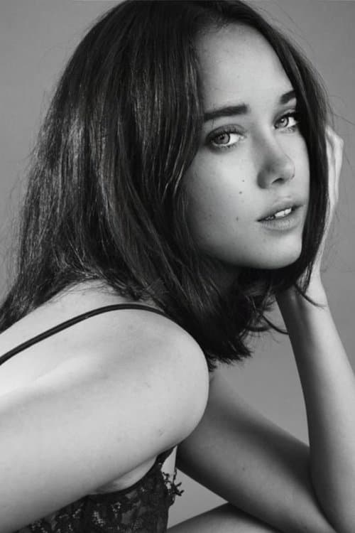 Ichi Nuraini photo