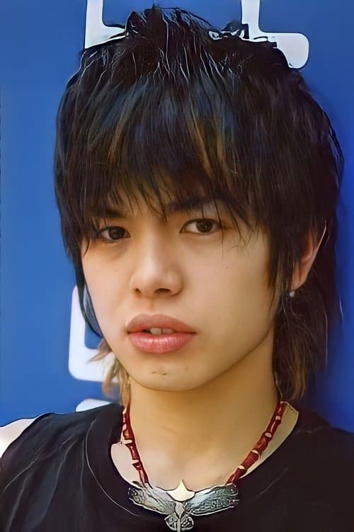 Ichitaro photo