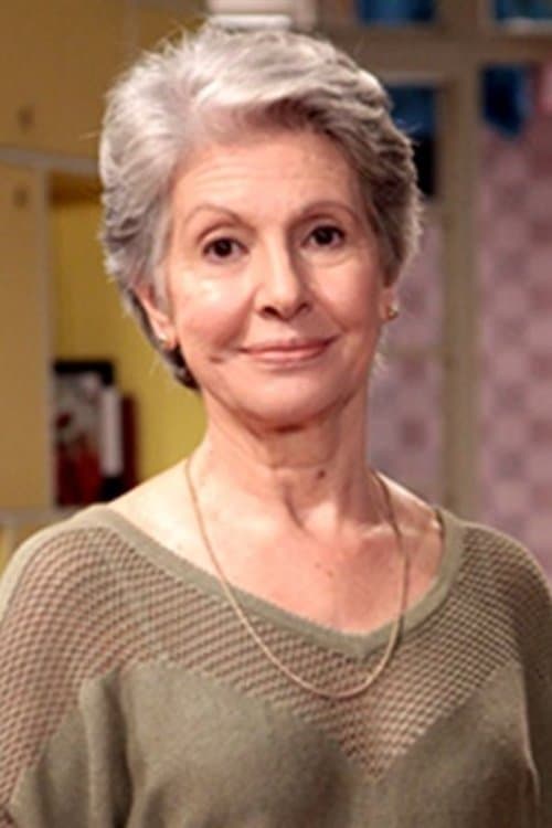 Ida Celina photo
