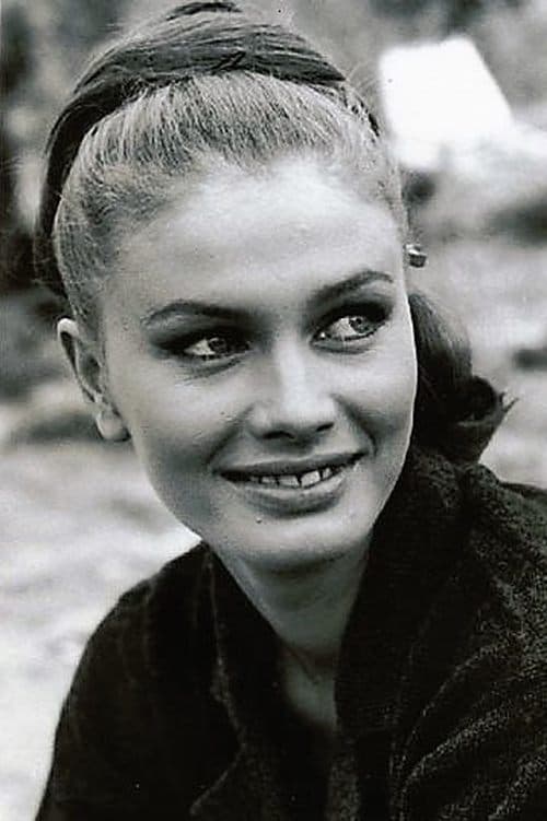 Ida Galli photo