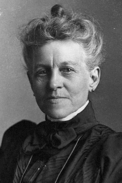 Ida Lewis photo