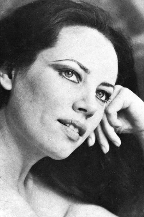 Ida Meda photo