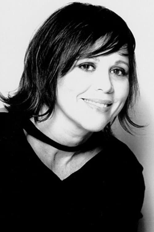 Ida Sansone photo