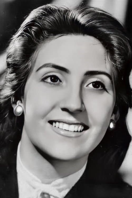Idelma Carlo photo