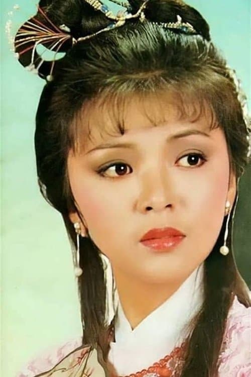 Idy Chan Yuk-Lin photo