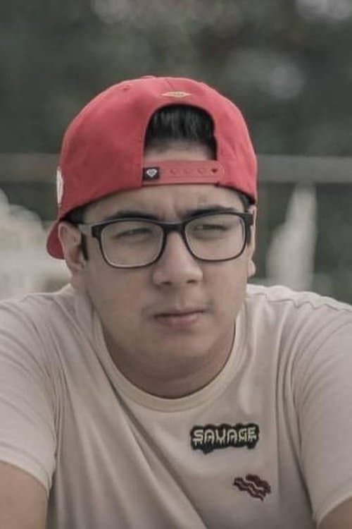 Igi Boy Flores photo