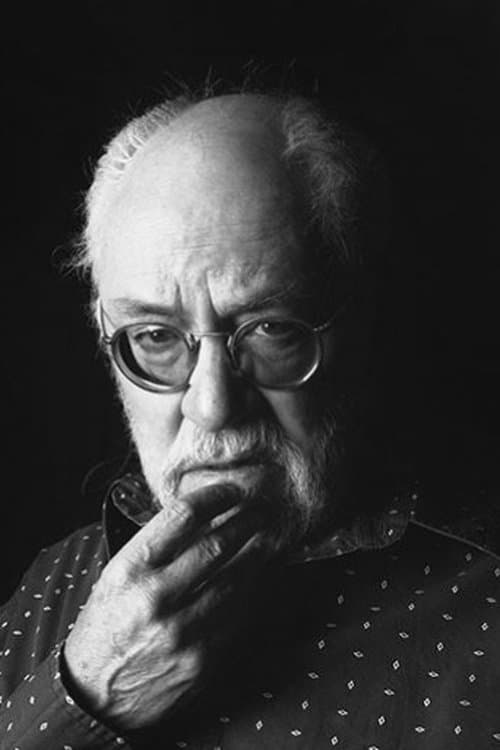 Ignacio Retes photo